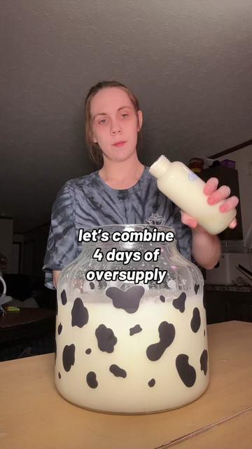 @emma 🐮🥛