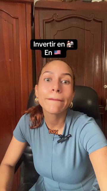 @Inversiones inteligentes