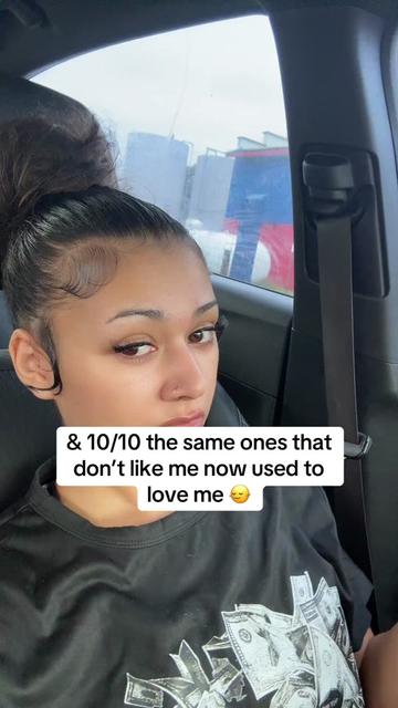 @Bri Alexis