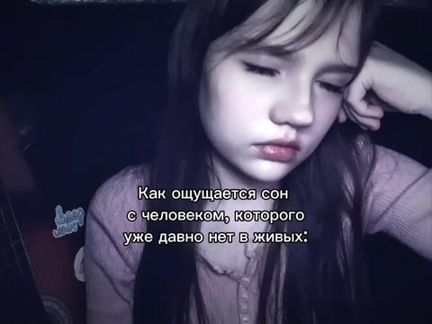 @Royal_Sveta