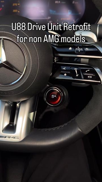 @CarSystems