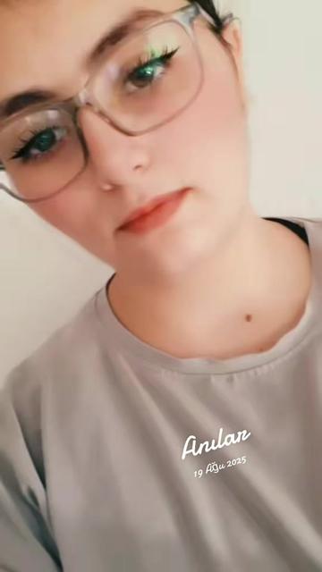@🤍ℱ𝒶𝓉𝓂𝒶 𝒴ı𝓁𝒹ı𝓇ı𝓂🌼