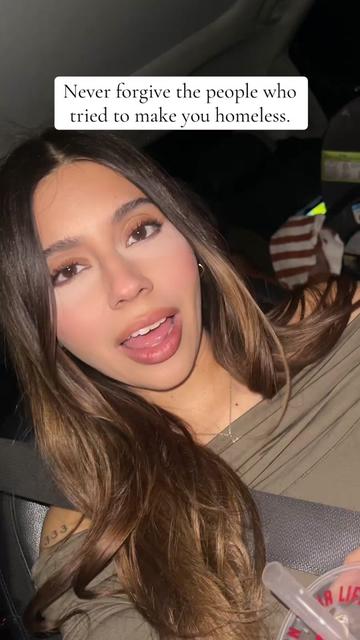 @Dani |Diary of an OverSharer💖