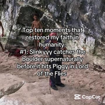 @Slinkyyy ๐ป๐ซ/๐ช๐ง๐ป๐ฆฐ/๐ต๐จ