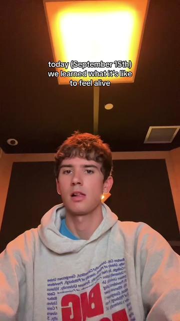 @Daniel Leggs
