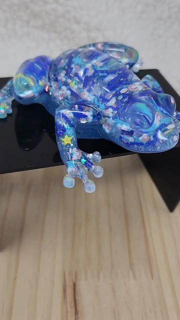@ClumsyCloudGifts