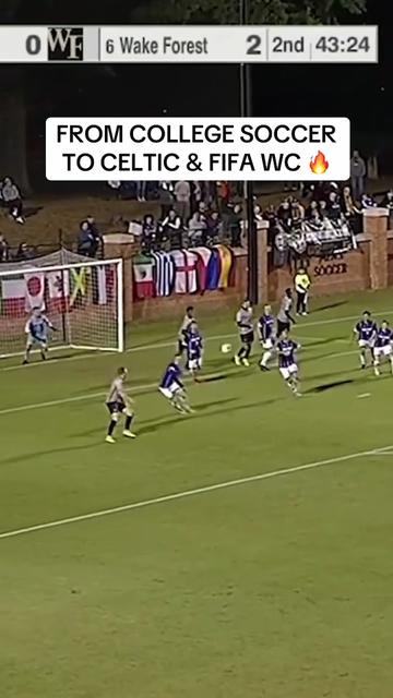 @Footy Access