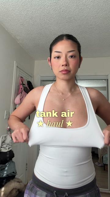 @★ 𝐬𝐡𝐰𝐞𝐛𝐚𝐞 ★
