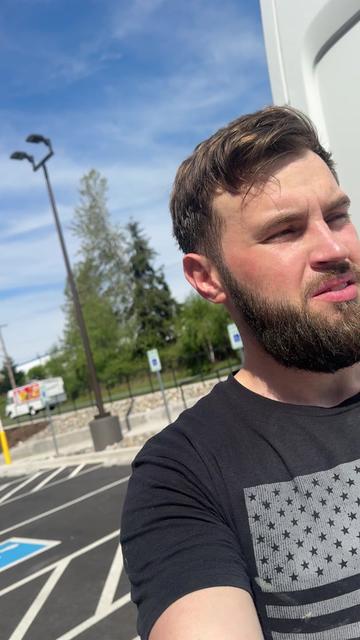 @Oleh Dilai