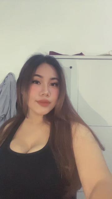 @meilaaa