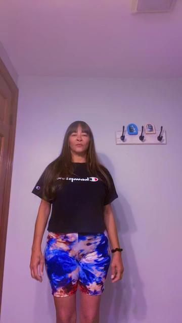 @nicoleoxendine73