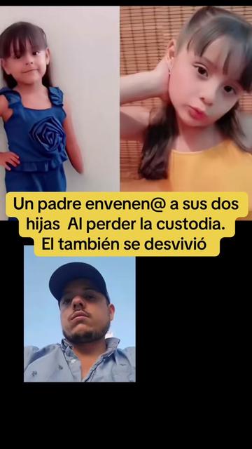 @Noticia Global 🌎