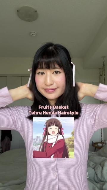 @Lili
