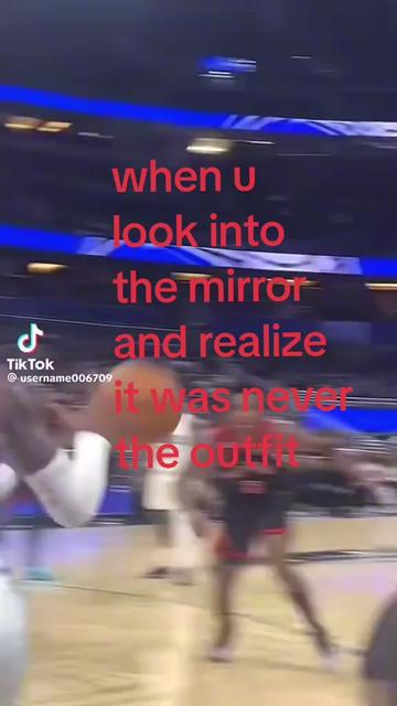 @𝓦𝓪𝓲𝓽...💭