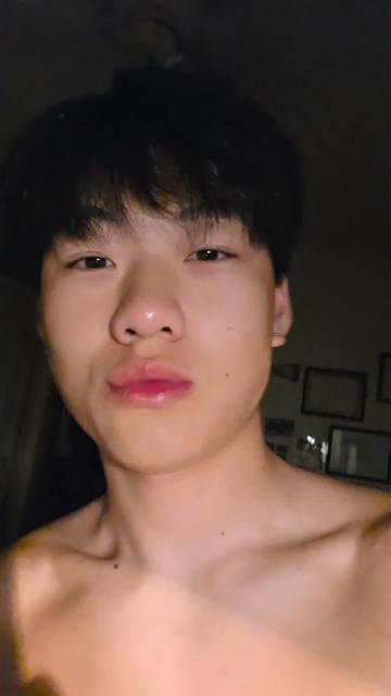 @Nate.