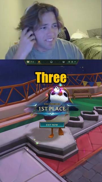 @GriffinFP