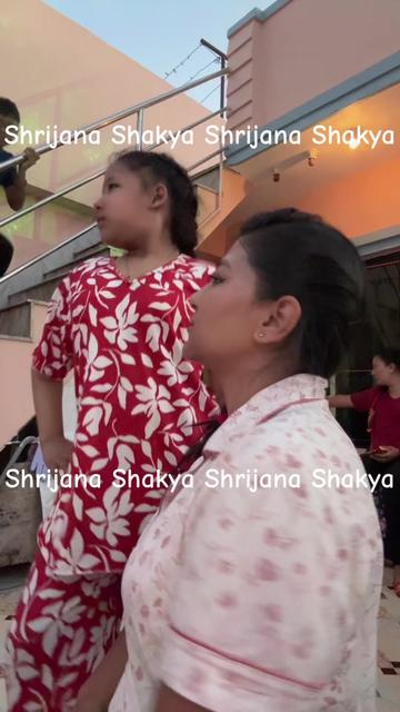 @shrijanashakya77