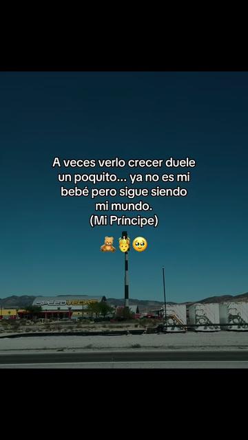@Lizz Castro