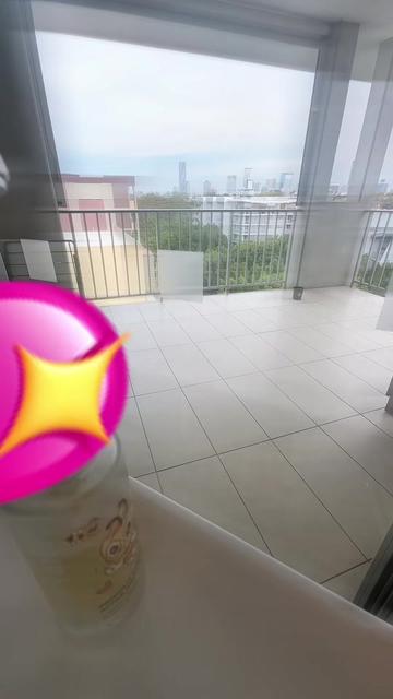 @7qy_e8