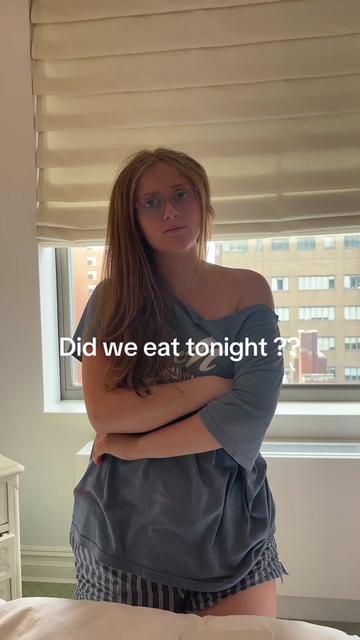 @Tali Mellul