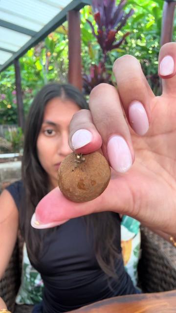 @simranbhakta