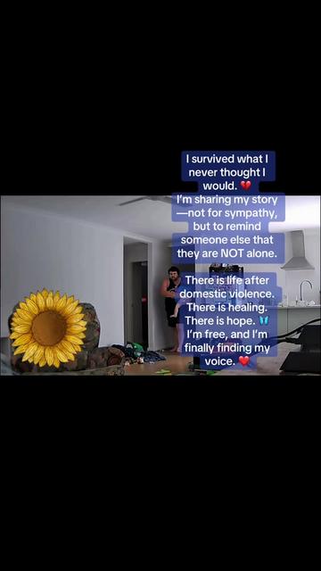 @Lit_cheekymonkey15