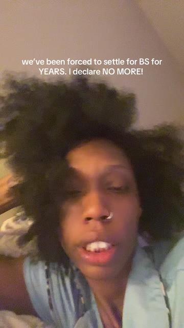 @only1gabdon