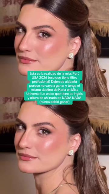 @LatinaUniversal