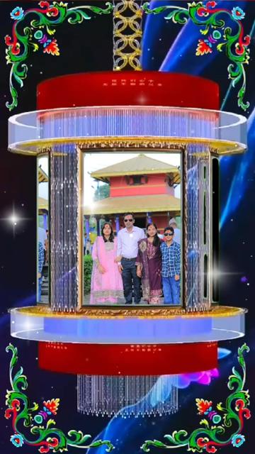 @rk jawalamukhi