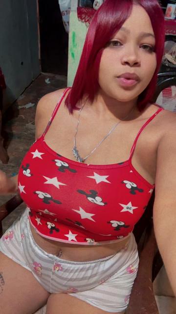 @merolin Tu Flaca💕❤️😘