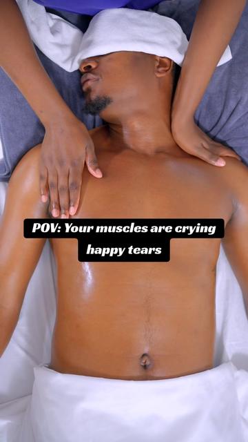 @J&M SPA KENYA