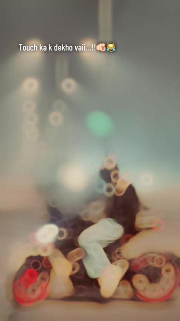 @×Í× ð©ðððð ððððð 