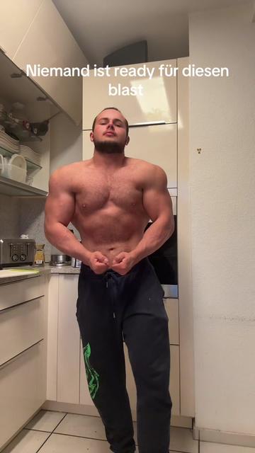 @trenlex24