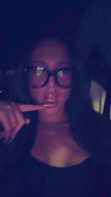 @Sevenklau