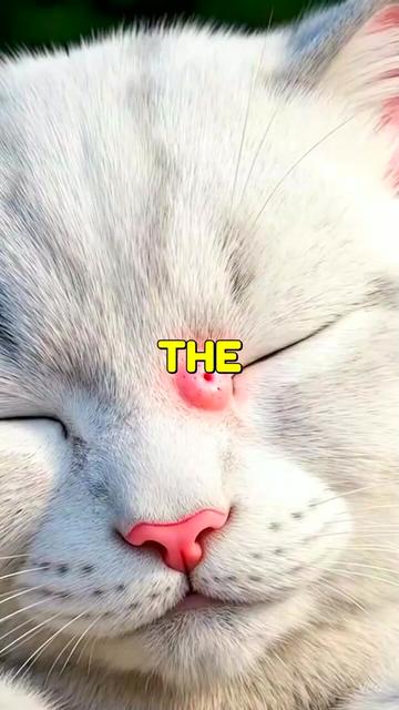 @°