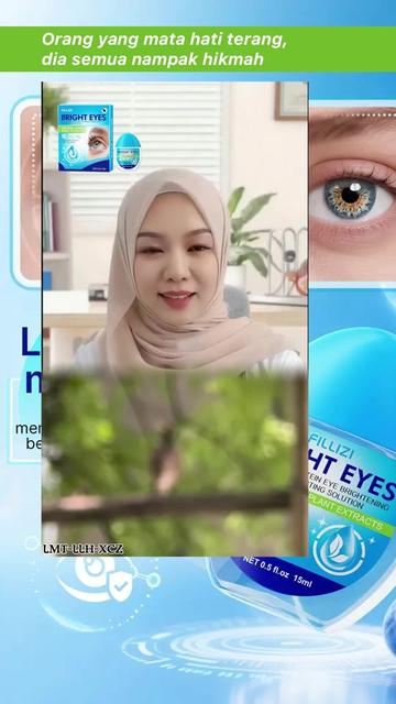@SW - Health Specialist