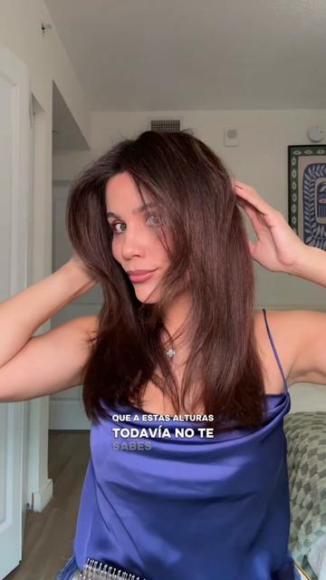 @jhonimar