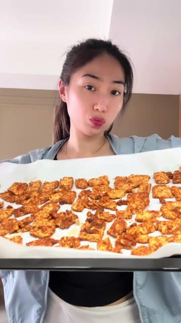 @Saffoody