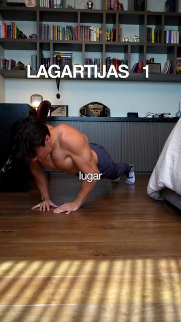 @andrespanti