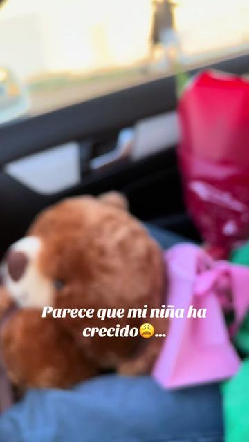 @Ana Rahovan