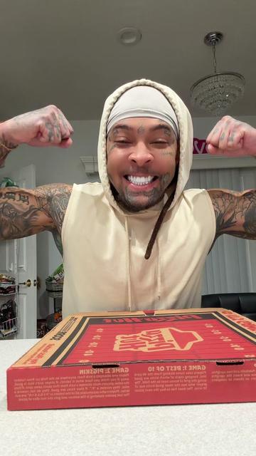@Mr.Stretch19