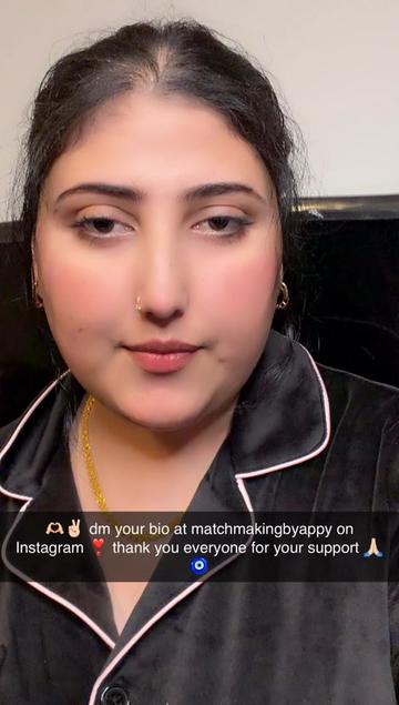 @mmbyappy