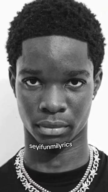 @officialseyifunmilyrics