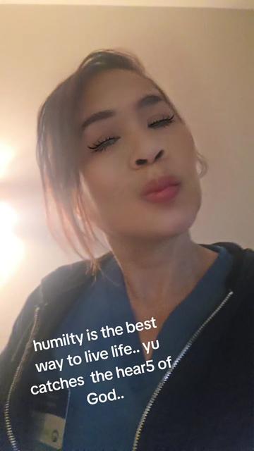 @ariyanababe