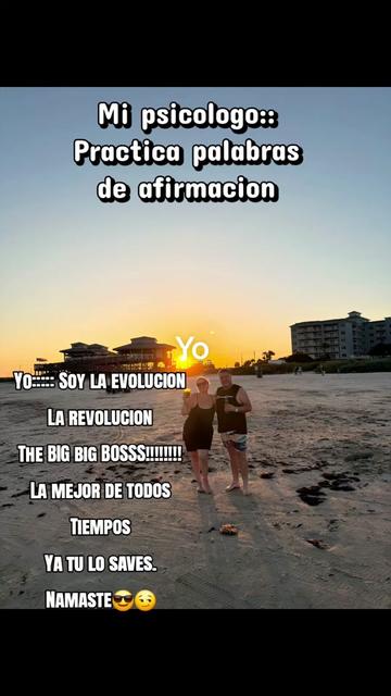 @VALERY DIBRUNO713❤️