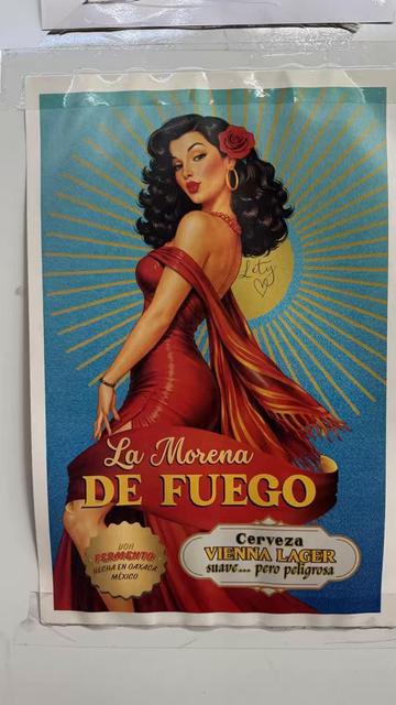 @The Crafty Chica