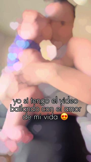 @🌸im_clarabella98🌸