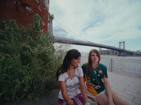 @andfriendsnyc