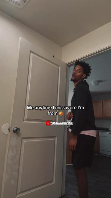 @YouTuber: Yxng𝖽𝗋𝖾𝖺𝗆𝗌 ✪ ™