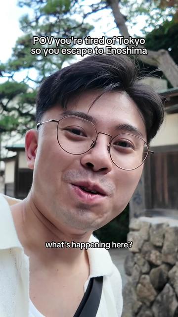 @The Nomasian